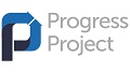 Progress Project Sp. z o. o.