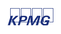 KPMG Sp. z o.o.