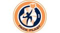 Pack Plast