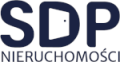 Studio Dobrych Projektów