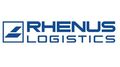 Rhenus Logistics S.A.