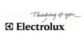 Electrolux Poland Sp. z o.o.