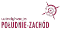 Grupa Kapitałowa Południe Zachód Sp. z o.o.
