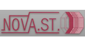 NOVA-ST