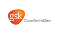 GlaxoSmithKline Pharmaceuticals S.A.