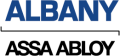 Albany Door Systems Sp. z o.o.