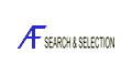 AF Search & Selection