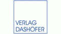 Wydawnictwo Verlag Dashofer Sp. z o.o.