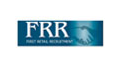 First Retail Recruitment