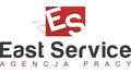 East Service Sp. z o.o.
