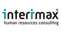 INTERIMAX Sp. z o.o.