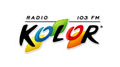 Radio Kolor