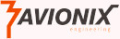 AVIONIX SOFTWARE Sp. z o.o.