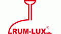 F.P.H. RUM-LUX