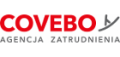 Covebo Work Office Sp. z o.o.