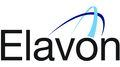 Elavon Financial Services Limited Sp. z o.o. Oddział w Polsce