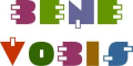 Bene Vobis Sp. z o.o.
