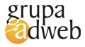 Grupa Adweb Agencja Marketingu Zintegrowanego