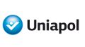 AP Uniapol Development