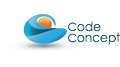 CodeConcept Sp. z o.o.