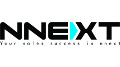 NNext Sp. z o.o.