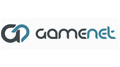 Gamenet Sp. z o.o.