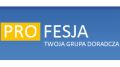 Grupa Doradcza Profesja