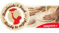 Telepizza Poland Sp. z o.o.