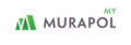 Murapol S.A.