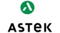 ASTEK Polska Sp. z o.o.