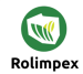 Rolimpex S.A.