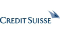 CREDIT SUISSE - Centre of Excellence in Wroclaw