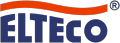 Elteco Poland Sp. z o.o.