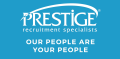 Prestige Recruitment Specialists Limited