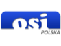 OSI Polska