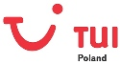 TUI Poland Sp. z o.o.