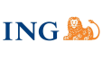 ING Usługi Finansowe S.A.