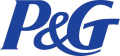 Procter and Gamble Polska Sp. z o.o.