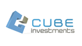 Cube Investments Sp. z o.o.