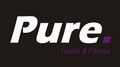 Pure Health and Fitness