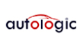 Autologic sp. z o.o.