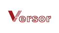 Versor Dwa s. c. 