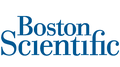 Boston Scientific Polska Sp. z o.o.