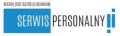Nowoczesna Agencja Pracy Serwis Personalny