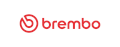 Brembo Sp. z o.o.