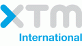 XTM International Ltd.