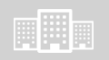 Net Solutions