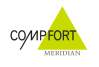 CompFort Meridian Polska Sp. z o.o.