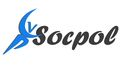 Socpol