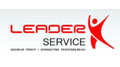 Leader Service Sp. z o.o.